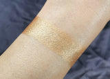 Bronze Golden