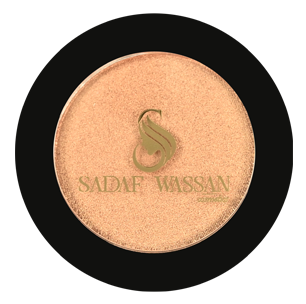 Bronze Golden