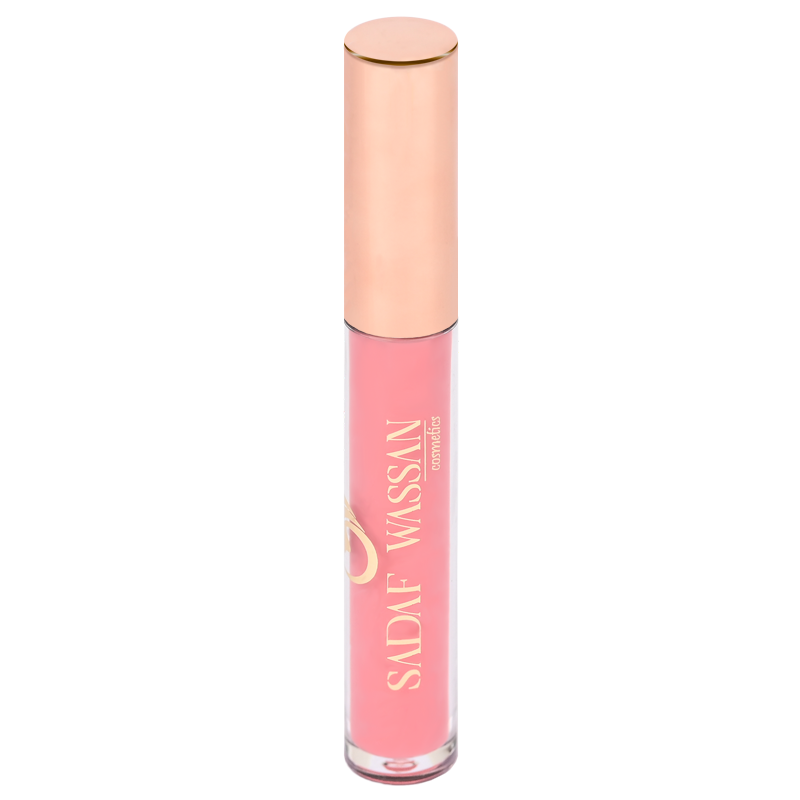 Bubble Gum