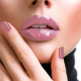Bubble Gum