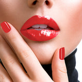 Cherry Pop