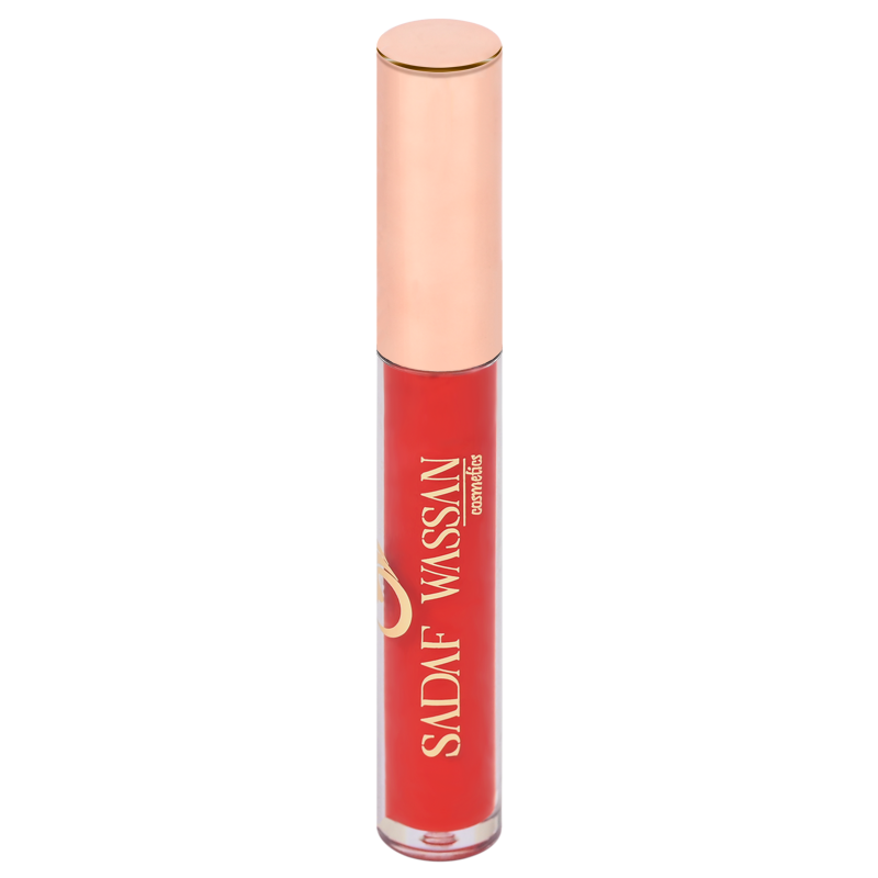 Cherry Pop
