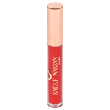 Cherry Pop