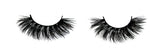 False Lashes