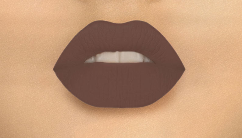Desert Rose