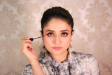 Lash Adhesive Liquid Eyeliner - Sadaf Wassan Cosmetics