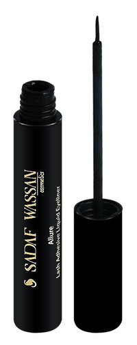 Lash Adhesive Liquid Eyeliner