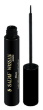 Lash Adhesive Liquid Eyeliner