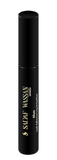 Lash Adhesive Liquid Eyeliner