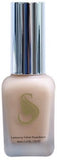 Luminous Velvet Foundation