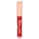 products/PINKDELICIOUS.png