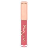 Strawberry Fizz