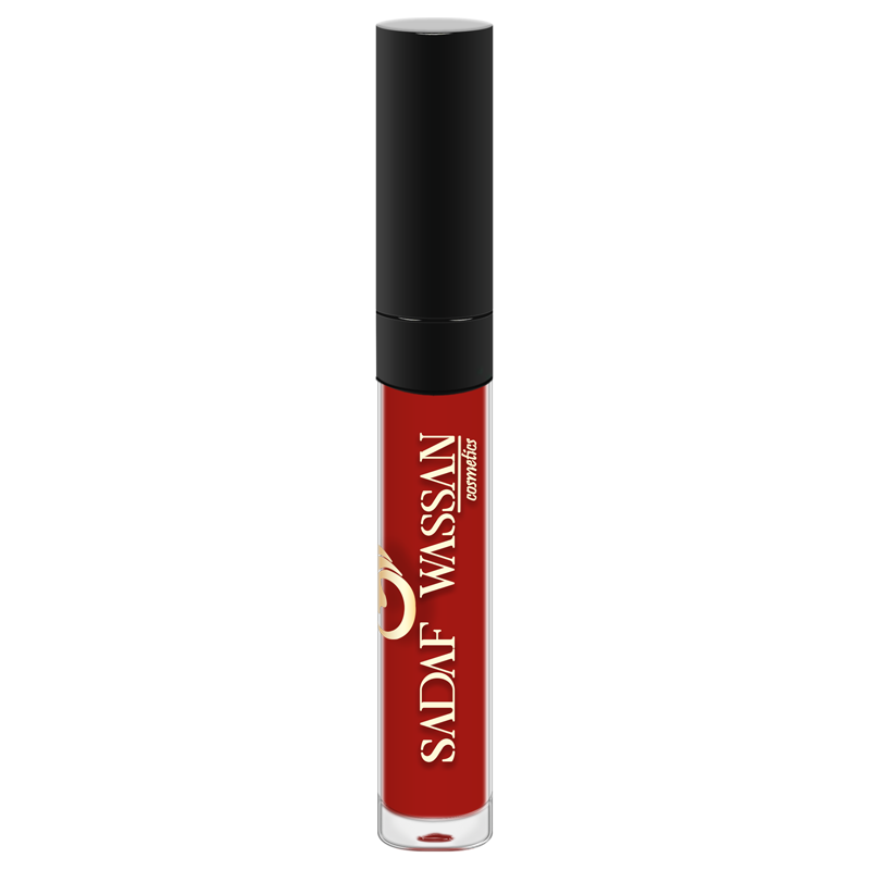 True Red