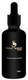 Precious Hair Care Oil