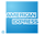 american_express