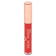 products/Cherrypop.png