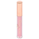 products/LillyGloss.png