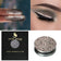 products/glitters_swatch_02.jpg