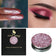 products/glitters_swatch_03.jpg