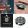 products/glitters_swatch_11.jpg
