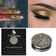 products/glitters_swatch_12.jpg