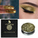products/glitters_swatch_17.jpg