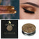 products/glitters_swatch_19.jpg