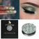 products/glitters_swatch_20.jpg