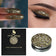 products/glitters_swatch_26.jpg