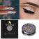 products/glitters_swatch_27.jpg