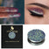 products/glitters_swatch_28.jpg