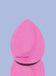 products/spong_pink.jpg
